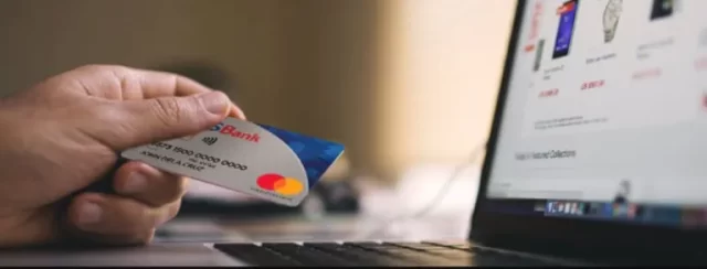 أفضل 10 مواقع لتوليد فيزا إلكترونية وهمية Visa generator 2023 أفضل 10 مواقع لتوليد فيزا إلكترونية وهمية Visa generator 2023