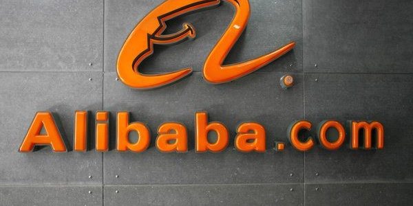 شرح موقع علي بابا للاستيراد من الصين بالعربي موقع علي بابا للاستيراد من الصين
