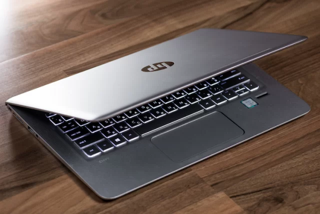 كيفية كتابة على اللاب توب hp كيفية كتابة على اللاب توب hp