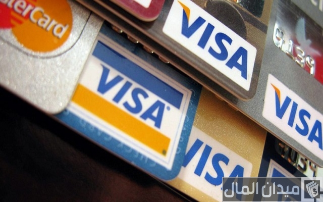 بطاقات ائتمانية بدون تحويل راتب بطاقات ائتمانية بدون تحويل راتب