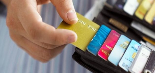 بطاقة الهدايا مُسبقة الدفع من بنك الخليج وبنك برقان بطاقة الهدايا مُسبقة الدفع من بنك الخليج وبنك برقان وكيفية الحصول عليها ومميزاتها