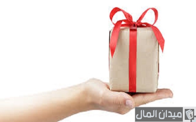 بطاقة الهدايا مُسبقة الدفع من بنك الخليج وبنك برقان وكيفية الحصول عليها ومميزاتها بطاقة الهدايا مُسبقة الدفع من بنك الخليج وبنك برقان وكيفية الحصول عليها ومميزاتها