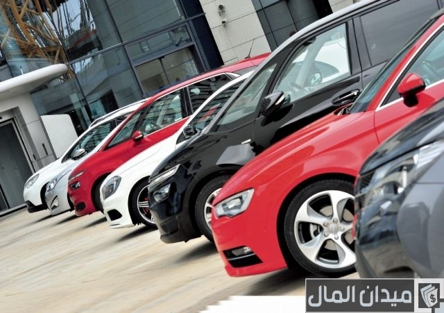 سيارات مستعملة للبيع في إيطاليا ميلانو سيارات مستعملة للبيع في إيطاليا ميلانو