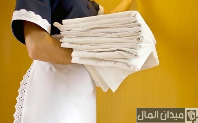تجاربكم مع شغالات بوروندي بالمملكة تجاربكم مع شغالات بوروندي بالمملكة