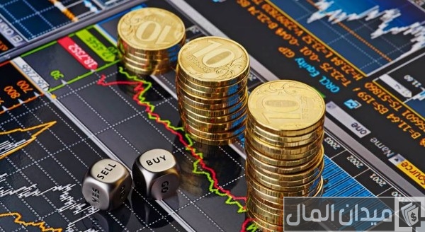 هل تجارة العملات حلال أم حرام؟ هل تجارة العملات حلال أم حرام؟