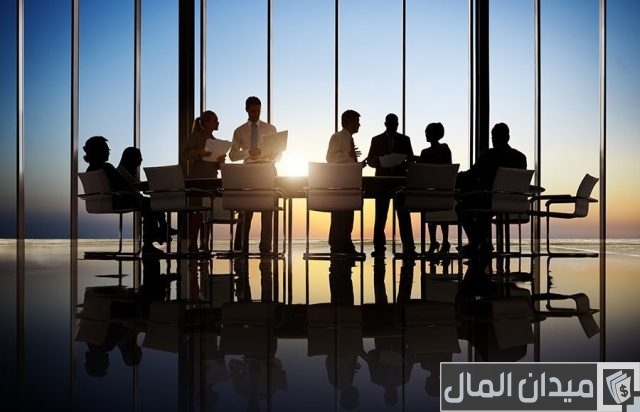 تحويل المؤسسة إلى شركة الشخص الواحد تحويل المؤسسة إلى شركة الشخص الواحد