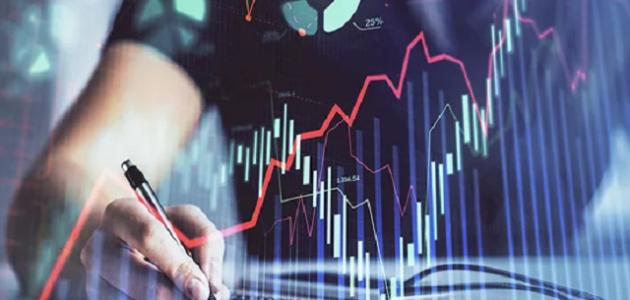 تعلم طريقة تداول الاسهم للمبتدئين وأهم النصائح تعلم طريقة تداول الأسهم