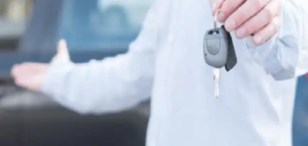 تفويض سيارة ايجار منتهي بالتمليك بنوك السعودية تفويض سيارة ايجار منتهي بالتمليك