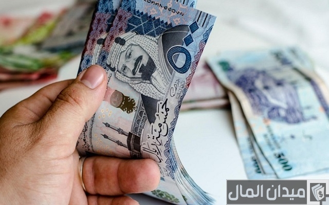تمويل المشاريع الصغيرة بدون فوائد تمويل المشاريع الصغيرة بدون فوائد