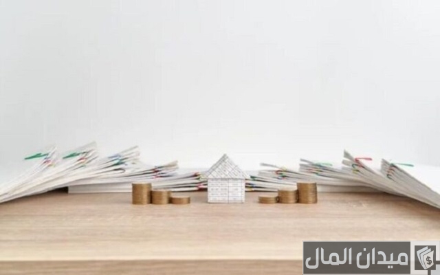 تمويل المشاريع الصغيرة بدون فوائد تمويل المشاريع الصغيرة بدون فوائد