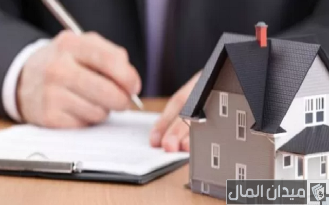 حاسبة التمويل العقاري بنك الجزيرة وأنواعها المختلفة حاسبة التمويل العقاري بنك الجزيرة وأنواعها المختلفة
