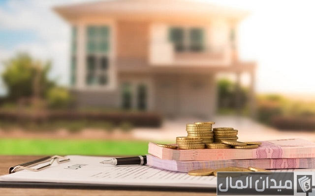حاسبة التمويل العقاري بنك الجزيرة وأنواعها المختلفة حاسبة التمويل العقاري بنك الجزيرة وأنواعها المختلفة