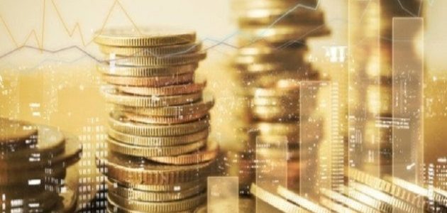 قانون حساب مرونة الطلب السعرية حساب مرونة الطلب السعرية