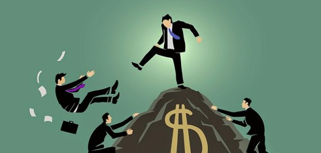 خصائص النظام الاشتراكي ومميزاتها خصائص النظام الاشتراكي