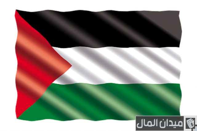 الرمز البريدي لليابان الرمز البريدي لليابان