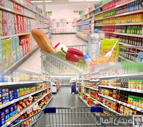 دراسة جدوى مشروع سوبر ماركت في مصر متوسط أو صغير ناجح جدًا دراسة جدوى مشروع سوبر ماركت في مصر متوسط أو صغير ناجح جدًا