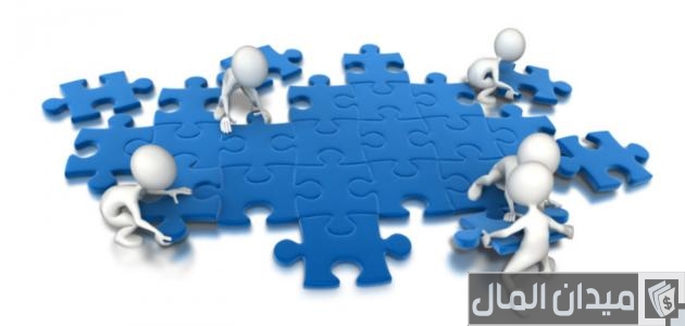 أهمية دعم الموارد البشرية دعم الموارد البشرية