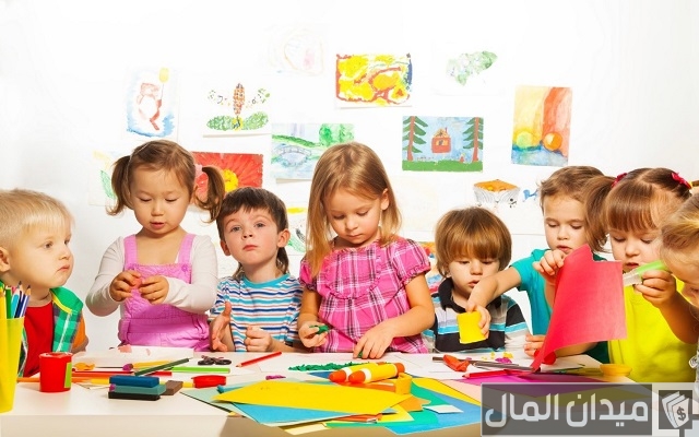 دليل الروضات الحكومية بجدة دليل الروضات الحكومية بجدة