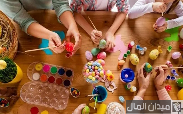دليل الروضات الحكومية بجدة دليل الروضات الحكومية بجدة