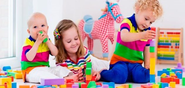 دليل أسماء وعناوين الروضات الحكومية بجدة دليل الروضات الحكومية بجدة