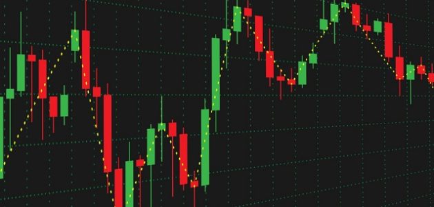 نماذج الشموع اليابانية بالتفصيل دليلك لفهم الشموع اليابانية ببساطة