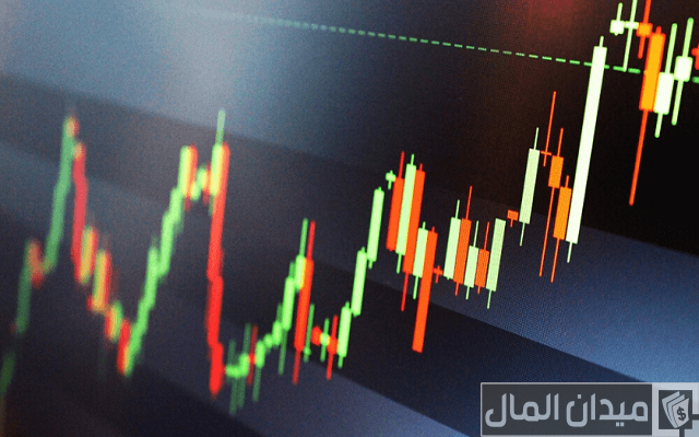 دليلك لفهم الشموع اليابانية ببساطة دليلك لفهم الشموع اليابانية ببساطة