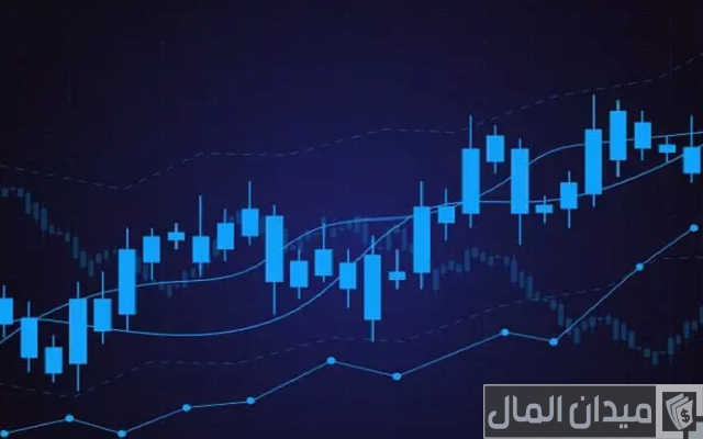 دليلك لفهم الشموع اليابانية ببساطة دليلك لفهم الشموع اليابانية ببساطة