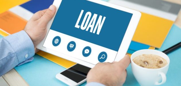 شروط قرض المهن الحرة من بنك CIB والاوراق المطلوبة قرض المهن الحرة من بنك CIB