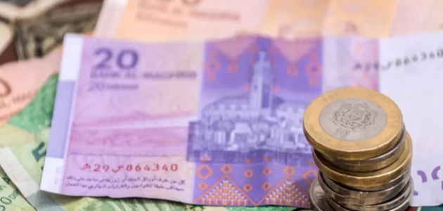 متوسط سلم رواتب الموظفين في المغرب رواتب الموظفين في المغرب حسب السلم من رواتب أطباء ورواتب الموظفين بالحكومة