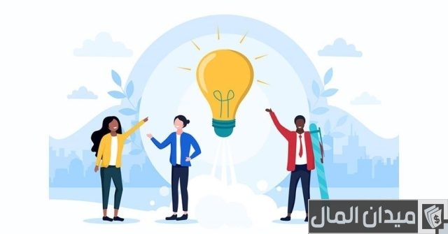افضل المشاريع الناجحة في مصر افضل المشاريع الناجحة في مصر