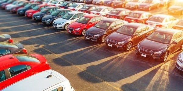 أحسن مواقع سيارات مستعملة للبيع في ايطاليا ميلانو سيارات مستعملة للبيع في إيطاليا ميلانو