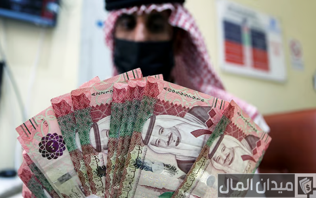 شركات استثمار الأموال في السعودية شركات استثمار الأموال في السعودية