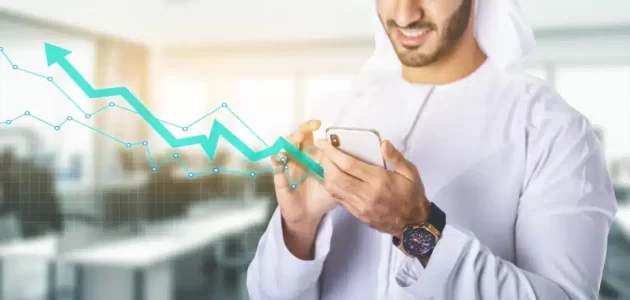 أسماء أحسن شركات استثمار الأموال في الإمارات شركات استثمار الأموال في الإمارات