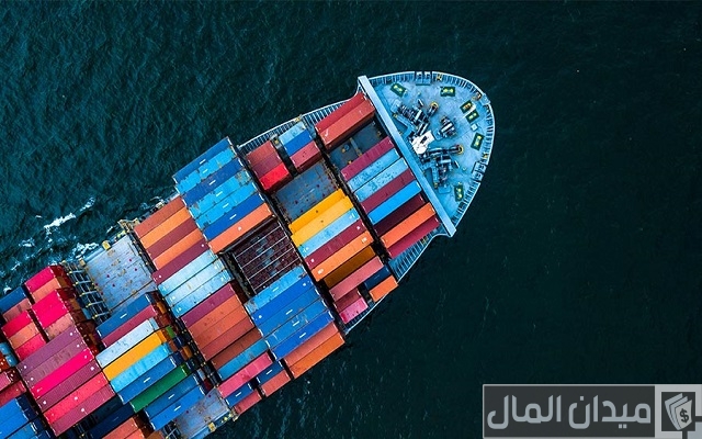 شركات استيراد وتصدير المواد الغذائية شركات استيراد وتصدير المواد الغذائية
