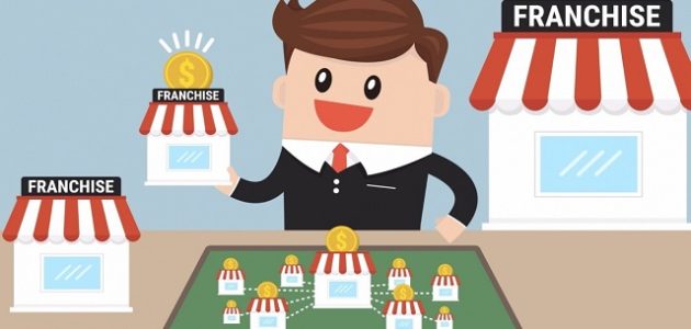 شروط وخطوات الحصول على توكيل تجاري شروط الحصول على توكيل تجاري