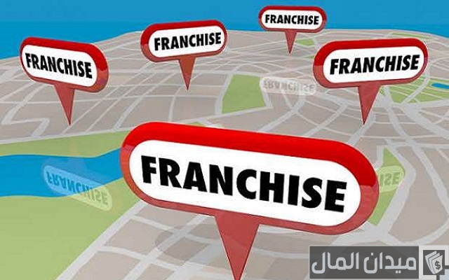 شروط الحصول على توكيل تجاري شروط الحصول على توكيل تجاري