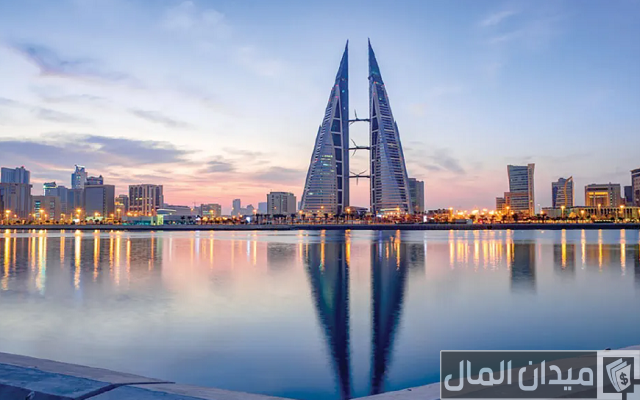شروط السفر للبحرين للأطفال شروط السفر للبحرين للأطفال