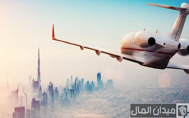 شروط السفر للبحرين للأطفال شروط السفر للبحرين للأطفال