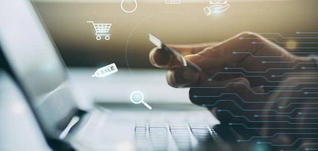 أفكار تسويقية جديدة ناجحة ومبتكرة غير تقليدية وابداعية طرق وافكار تسويقية جديدة ناجحة ومبتكرة غير تقليدية وابداعية