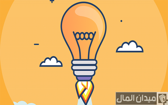 طرق وافكار تسويقية جديدة ناجحة ومبتكرة غير تقليدية وابداعية طرق وافكار تسويقية جديدة ناجحة ومبتكرة غير تقليدية وابداعية