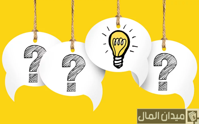 طرق وافكار تسويقية جديدة ناجحة ومبتكرة غير تقليدية وابداعية طرق وافكار تسويقية جديدة ناجحة ومبتكرة غير تقليدية وابداعية