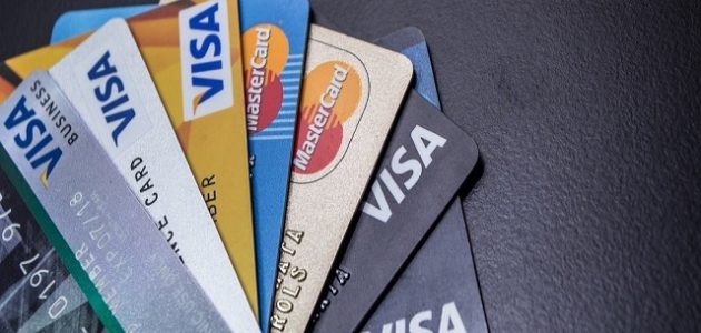 شرح خطوات إلغاء البطاقة الائتمانية في السعودية طريقة إلغاء البطاقة الائتمانية في السعودية