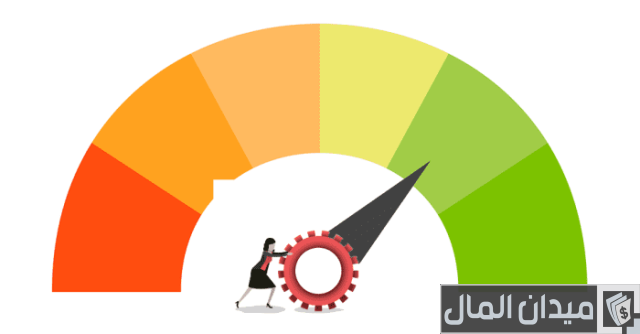 متى يسقط الاي سكور متى يسقط الاي سكور