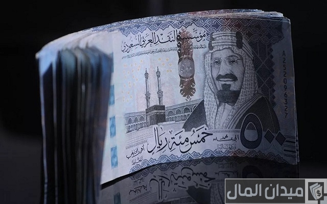 طريقة الحصول على منتجات إمكان الراجحي التمويلية طريقة الحصول على منتجات إمكان الراجحي التمويلية