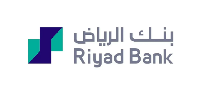 شرح خطوات تحديث بيانات الهوية بنك الرياض إلكترونيًا وهاتفيًا طريقة تحديث بيانات الهوية بنك الرياض إلكترونيًا وهاتفيًا