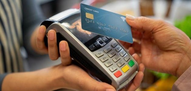 خطوات شحن شحن بطاقة ماستر كارد الأهلي مسبقة الدفع طريقة شحن بطاقة ماستر كارد الأهلي مسبقة الدفع
