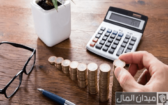 عايز أعمل مشروع بـ 50000 جنيه عايز أعمل مشروع بـ 50000 جنيه