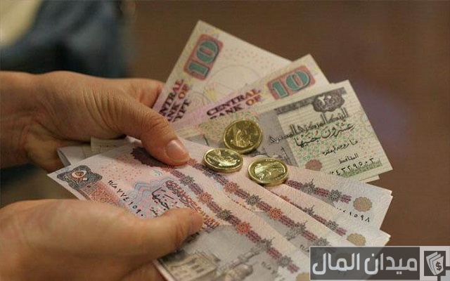 عايز أعمل مشروع بـ 50000 جنيه عايز أعمل مشروع بـ 50000 جنيه