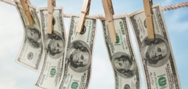 عايز اعمل مشروع اكل منه عيش عايز مشروع أكل منه عيش