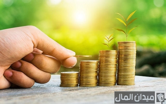 عايز مشروع أكل منه عيش عايز مشروع أكل منه عيش
